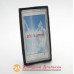 Nokia 800 Lumia чехол Cover