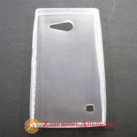 Nokia 730 Lumia ультратонкий  чехол