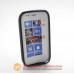 Nokia 710 Lumia чохол Cover