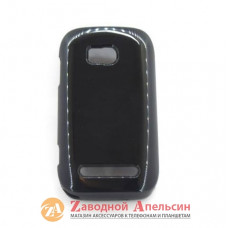 Nokia 710 Lumia чохол Cover