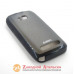 Nokia 710 Lumia Galilio чохол
