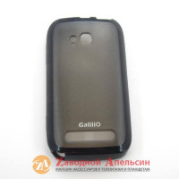 Nokia 710 Lumia Galilio чохол