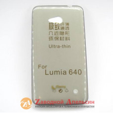 Microsoft 640 Lumia ультратонкий чехол1