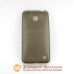 Nokia 630 635 Lumia rm-976 rm-974 чехол Cover gray