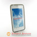 Nokia 630 635 Lumia rm-976 rm-974 чехол Cover gray
