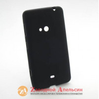 Nokia 625 Lumia захисний чохол Cover