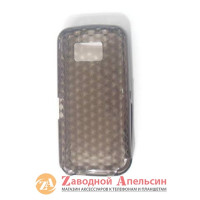 Nokia 5530 чохол Cover