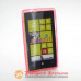 Nokia 520 525 Lumia чохол Cover