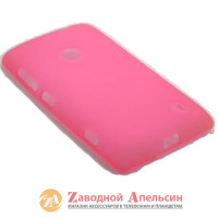 Nokia 520 525 Lumia чохол Cover