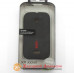 Nokia 510 Lumia чохол Capdase