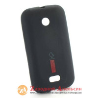 Nokia 510 Lumia чехол Capdase
