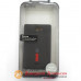 Nokia 502 Asha чохол Capdase