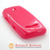 Nokia 305 306 Asha чохол Cover