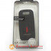 Nokia 305 306 Asha чохол Capdase
