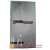 Nokia 305 306 Asha чохол Capdase