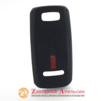 Nokia 305 306 Asha чохол Capdase