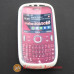 Nokia 302 чехол Cover