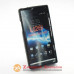 Sony Xperia S Arc HD LT26i чохол Cover