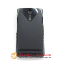 Sony Xperia S Arc HD LT26i чохол Cover