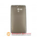 Sony Xperia ZL L35h C6502 чохол Cover
