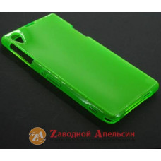 Sony Xperia Z1 L39h C6902 чохол Cover