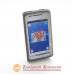 Sony Xperia X8 чохол Cover
