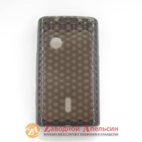 Sony Xperia X8 чохол Cover