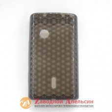 Sony Xperia X8 чохол Cover