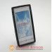 Sony Xperia U ST25i чохол Cover