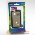 Sony Xperia Tipo ST21i чохол Galilio