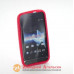 Sony Xperia Tipo ST21i чохол Cover1