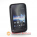 Sony Xperia Tipo ST21i чохол Cover