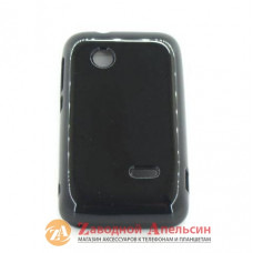 Sony Xperia Tipo ST21i чохол Cover