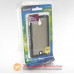 Sony Xperia Sola MT27i чохол Galilio