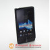 Sony Xperia Sola MT27i чохол Cover1