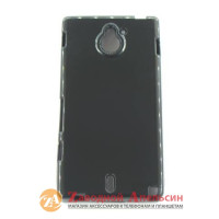 Sony Xperia Sola MT27i чохол Cover1