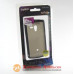 Sony Xperia Neo L MT25i чохол Galilio