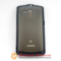Sony Xperia Neo L MT25i чохол Galilio