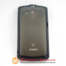 Sony Xperia Neo L MT25i чохол Galilio