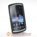 Sony Xperia Neo L MT25i чохол Cover