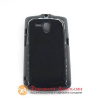Sony Xperia Neo L MT25i чохол Cover