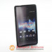 Sony Xperia Miro ST23i чохол Cover