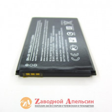 Аккумулятор батарея Nokia BN-06 Lumia 430