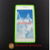 Sony Xperia M2 D2305 чохол Cover