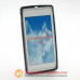 Sony Xperia M C2005 C1905 захисний чохол Cover