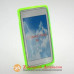 Sony Xperia M C2005 C1905 чохол Cover