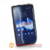 Sony Xperia T LT30p захисний чохол Cover