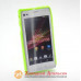 Sony Xperia L S36H C2105 чохол Cover