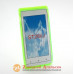 Sony Xperia J ST26i чохол Cover1