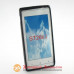 Sony Xperia J ST26i чохол Cover
